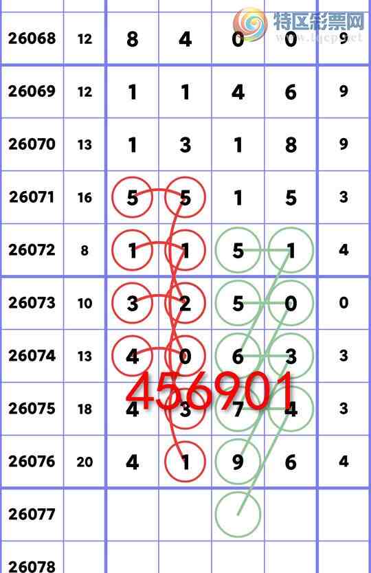 [������] 26077�ڣ�<����ͷβ>:��4XX6�����ڸ����ʡ���ͼ�桿589 / ����:�����д� / ����ID:1232775