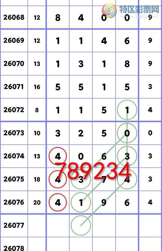 [������] 26077�ڣ�<����ͷβ>:��4XX6�����ڸ����ʡ���ͼ�桿170 / ����:�����д� / ����ID:1232775