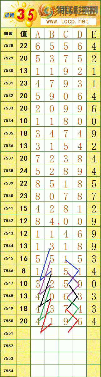 [������] 26076�ڣ���������λ�ò���287 / ����:����fG68954 / ����ID:1232766