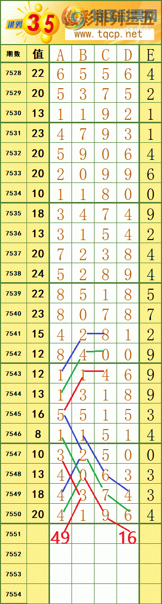 [������] 26076�ڣ���������λ�ò���356 / ����:����fG68954 / ����ID:1232766