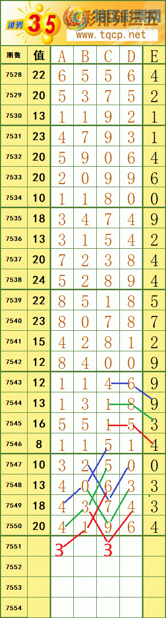 [������] 26076�ڣ���������λ�ò���253 / ����:����fG68954 / ����ID:1232766