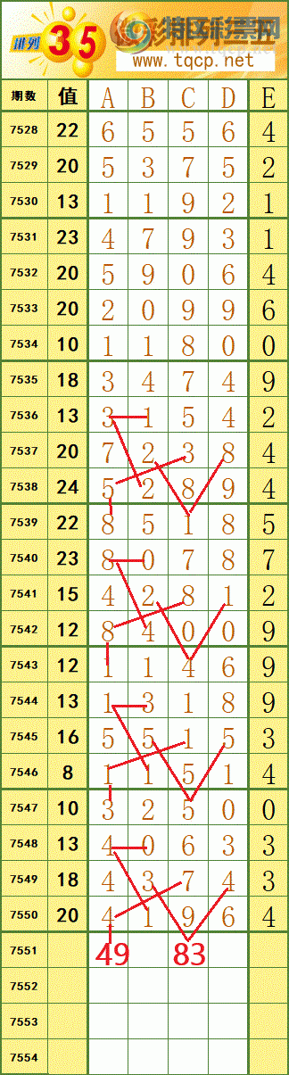 [������] 26076�ڣ���������λ�ò���937 / ����:����fG68954 / ����ID:1232766