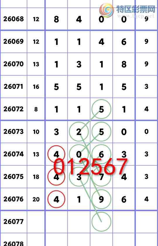 [������] 26077��:����40X3,��3250,��5X15,��1146,��4281,��8X78,��5289.[ͼ��]672 / ����:���ʦ / ����ID:1232934