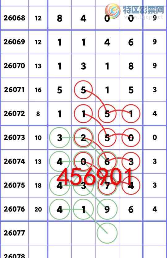 [������] 26077��:����40X3,��3250,��5X15,��1146,��4281,��8X78,��5289.[ͼ��]757 / ����:���ʦ / ����ID:1232934