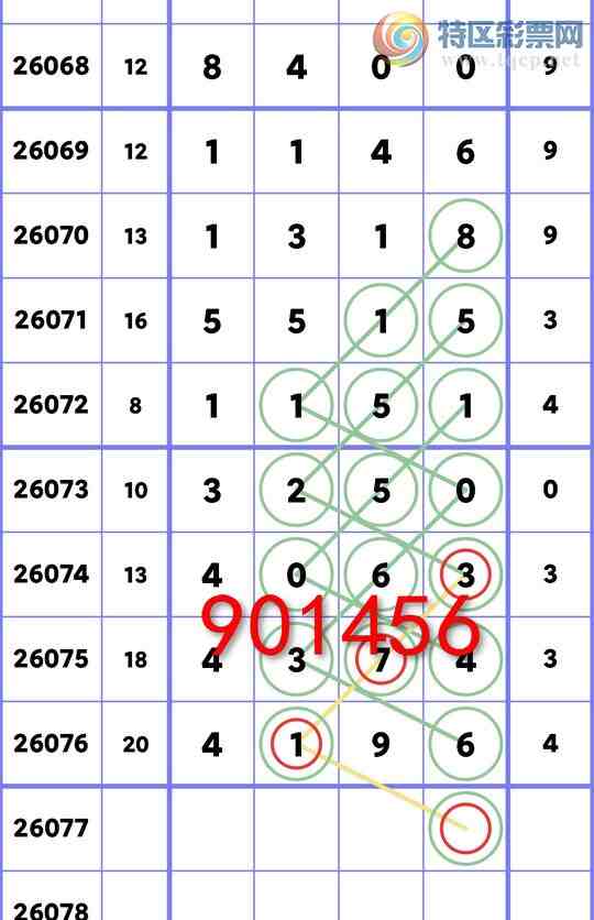 [������] 26077�ڣ���������4196,��1318,��1146,��8X00,��4281,��8078[ͼ��]67 / ����:�ն�� / ����ID:1232942