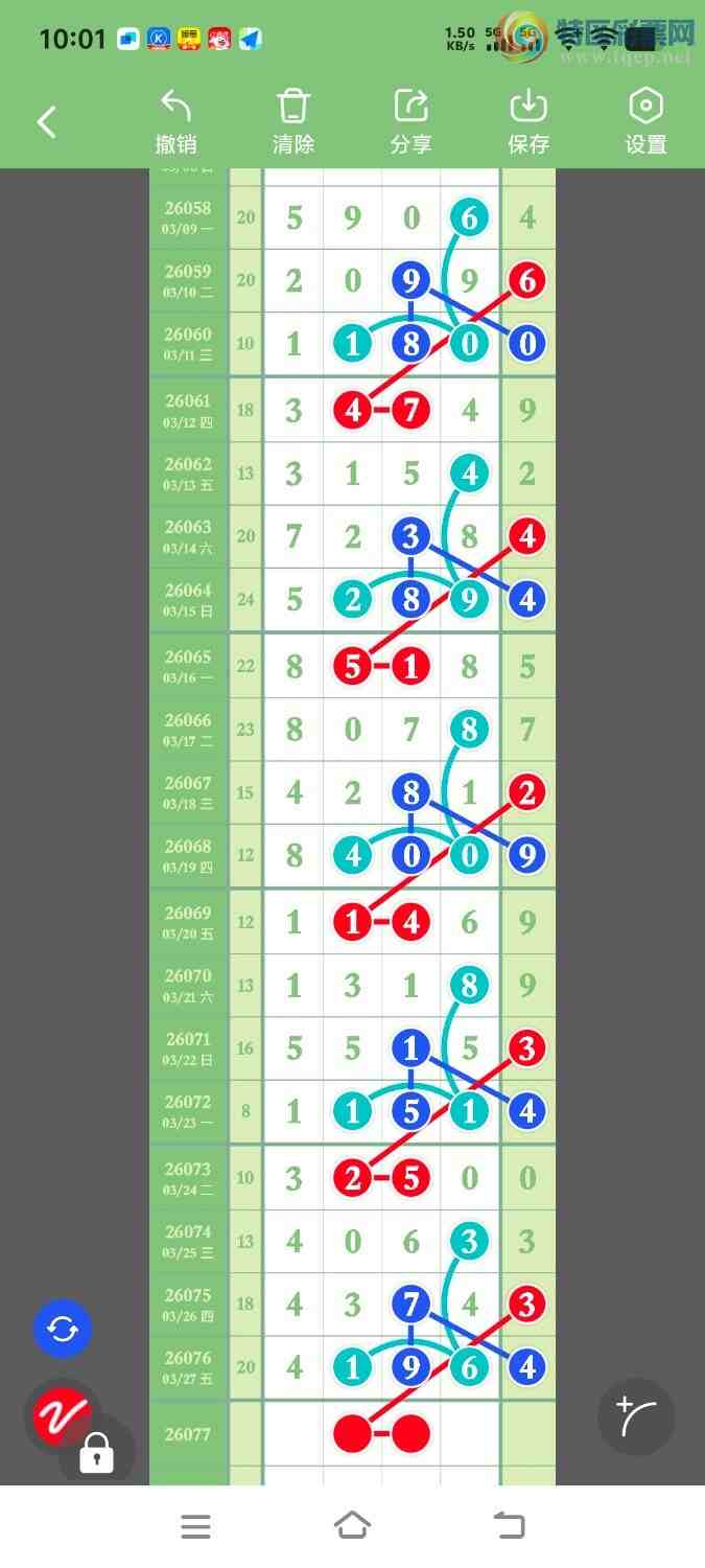 [������] 26077�ڣ�ɱͷ�����ڼӼ�2749ͷ16��6β��237 / ����:ÿ��һ�� / ����ID:1232939