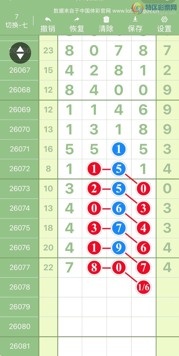 [������] 26078�ڣ�������ˮͼ��739 / ����:����Ŭ���� / ����ID:1233115