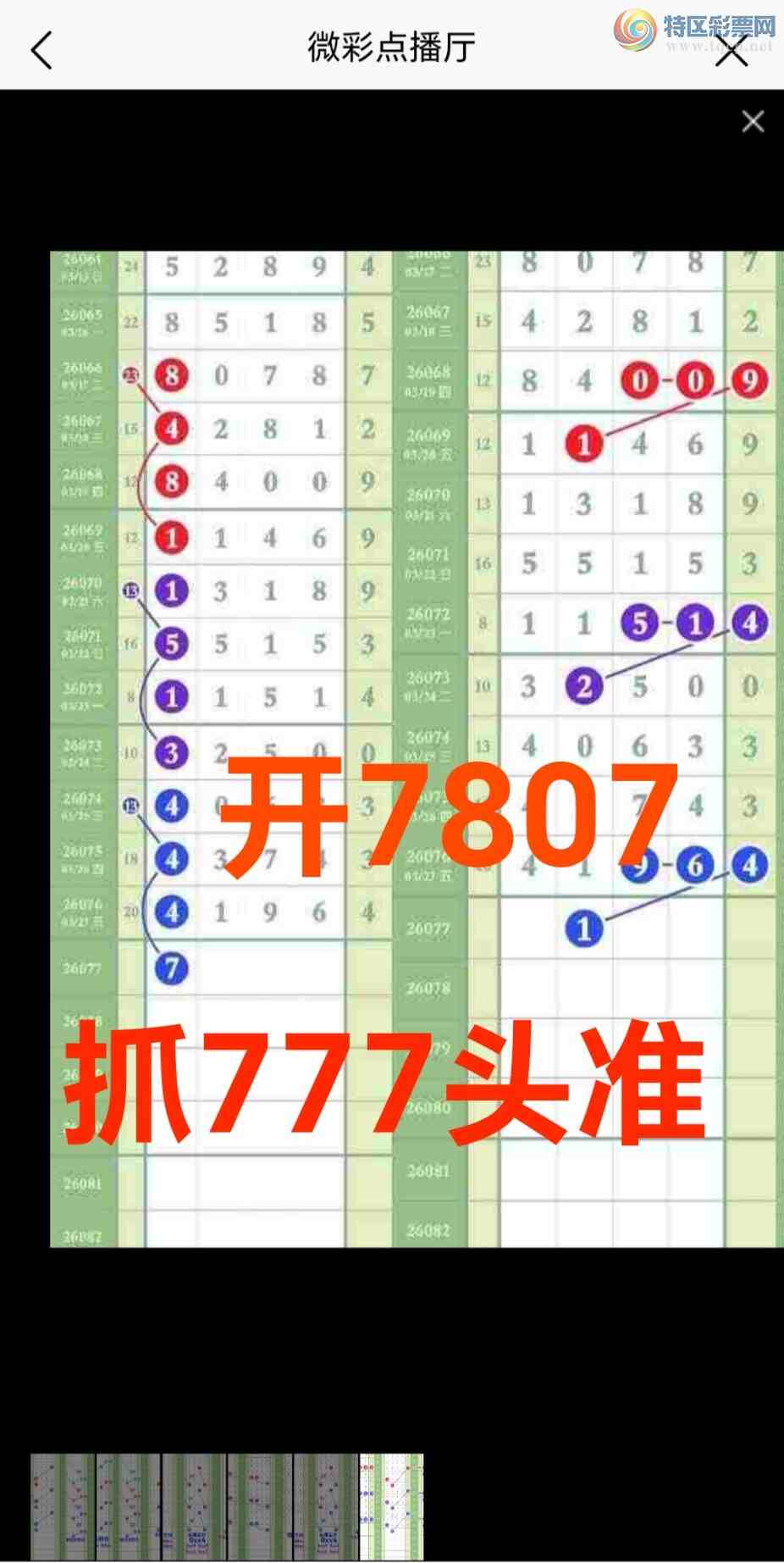 [������] 26078��:��ϲ�ǿ�Ӽ���8��λ����16��ͷβ64�����ֶ�{ͼ��}254 / ����:��@�� / ����ID:1233117