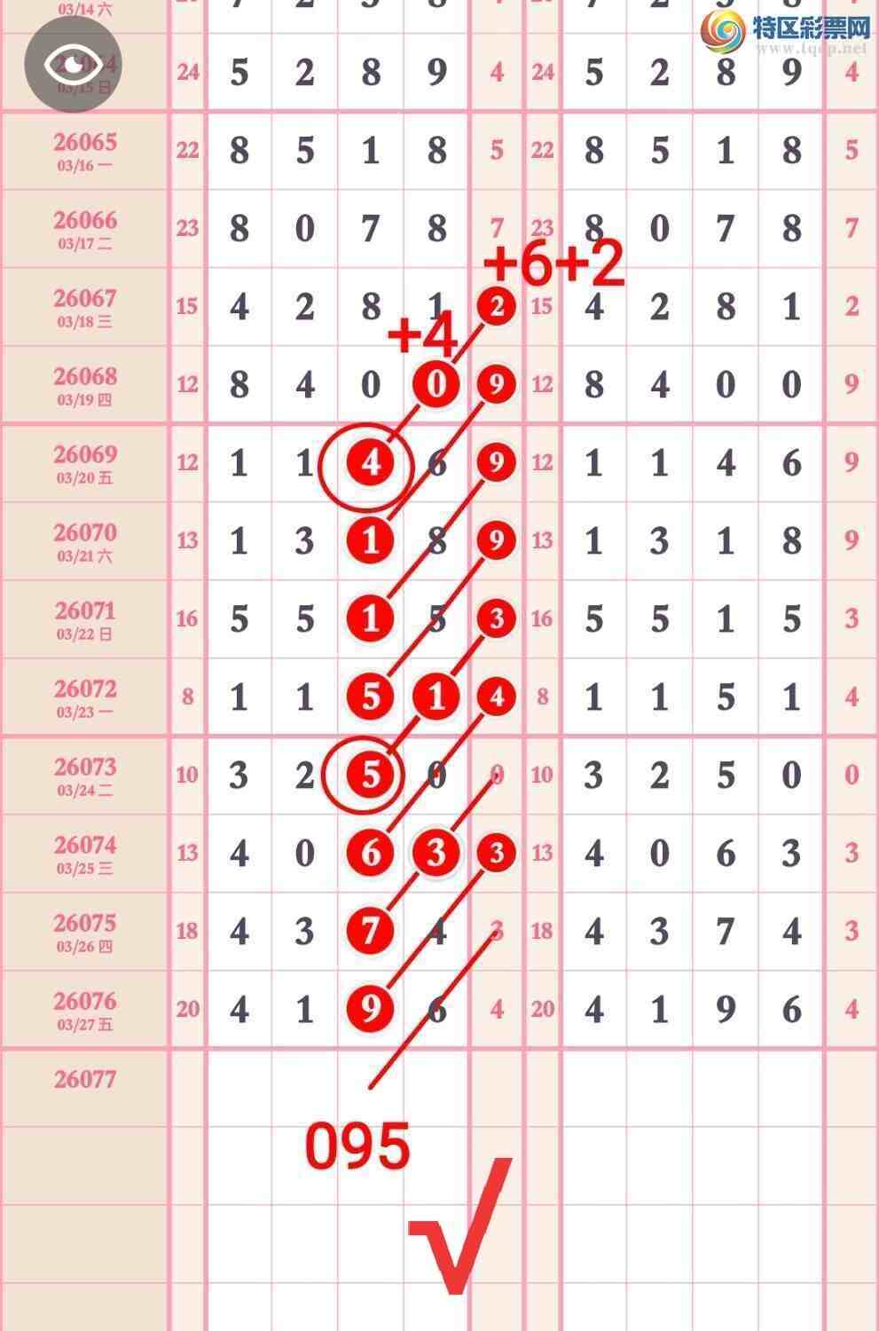 [������] 26078�ڣ���7X07����һ���ġ�ͼ�桿373 / ����:��5ר�� / ����ID:1233168