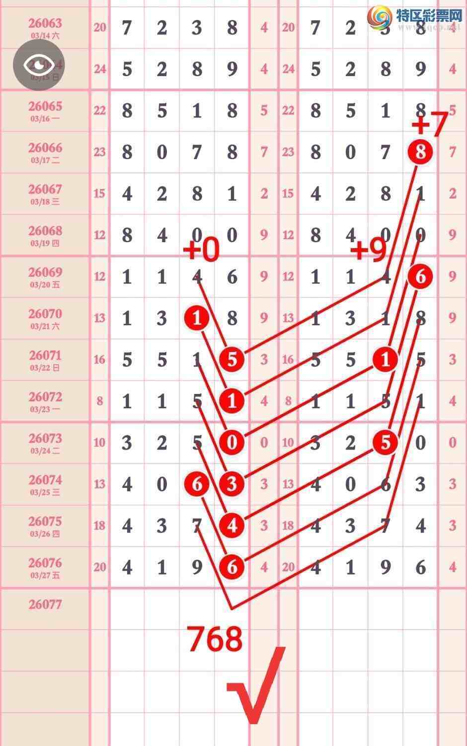 [������] 26078�ڣ���7X07����һ���ġ�ͼ�桿156 / ����:��5ר�� / ����ID:1233168