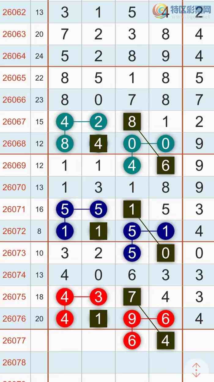 [������] 26078�ڣ� �ο����� ��ͼ�桿177 / ����:������ʦ�� / ����ID:1233180