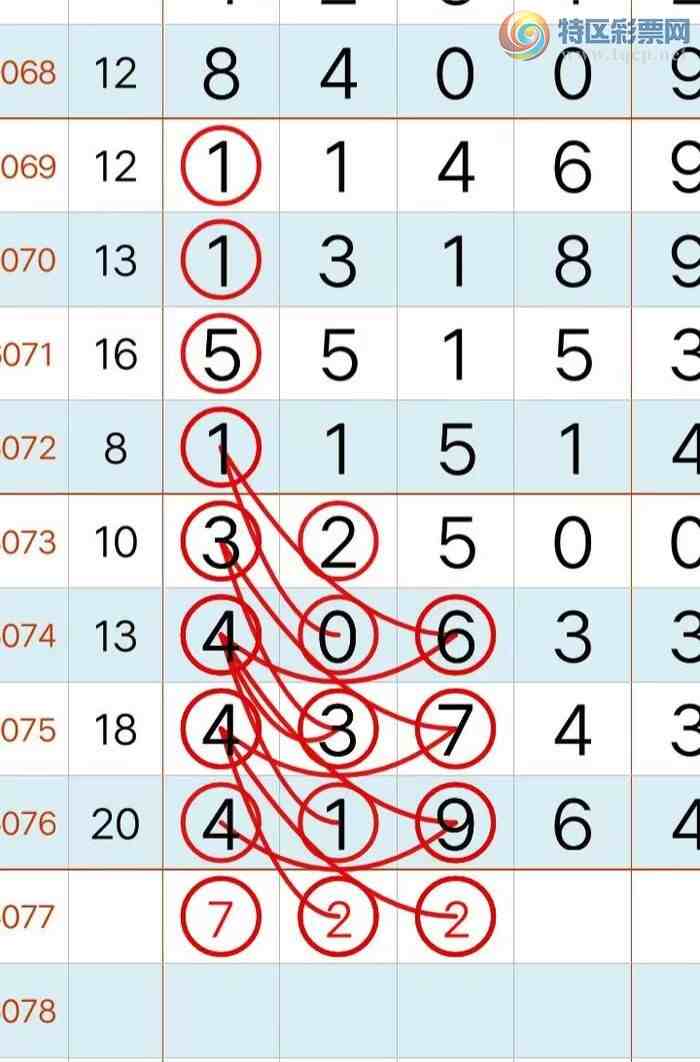 [������] 26078�ڣ� �ο����� ��ͼ�桿208 / ����:������ʦ�� / ����ID:1233180