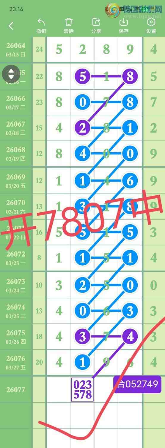 [������] 26078��:����38��,8350ʮ,������X80X,��Χ���С�ͼ�桿401 / ����:������� / ����ID:1233188