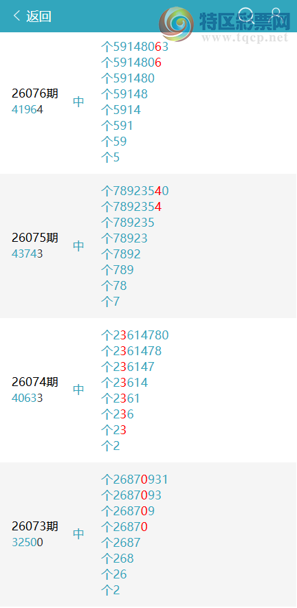 [������] 26078�ڣ�β7��15���У�ɱǧ52����ɱ��51����565 / ����:������ / ����ID:1233347