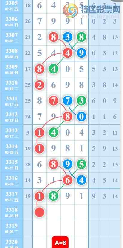 [������] 26078�ڣ�13489ͷ��� ͼ��693 / ����:С���� / ����ID:1233360