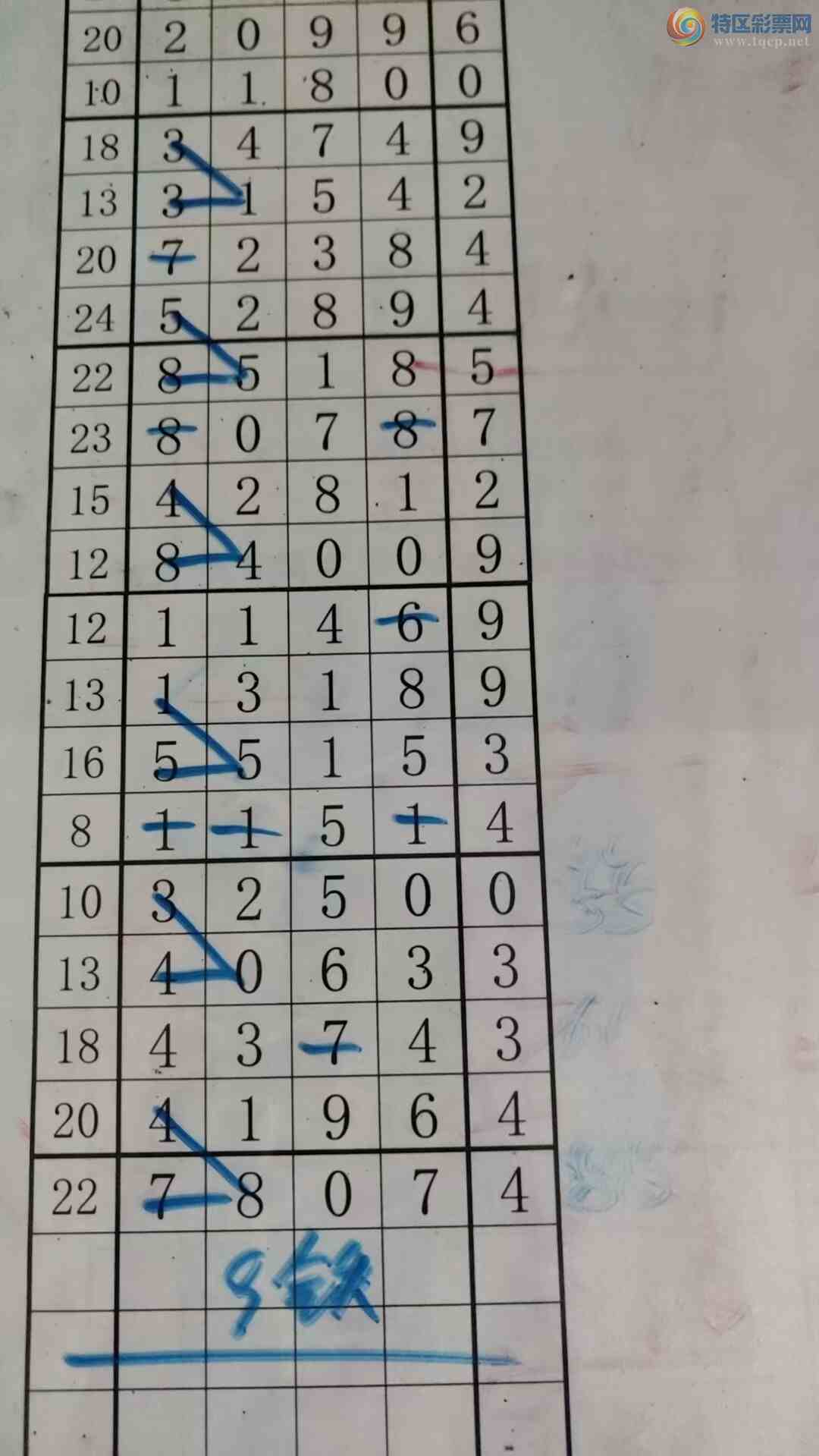 [������] 26078�ڣ���עһע��Ʒ ��ͼ�桿153 / ����:��עһע / ����ID:1233528