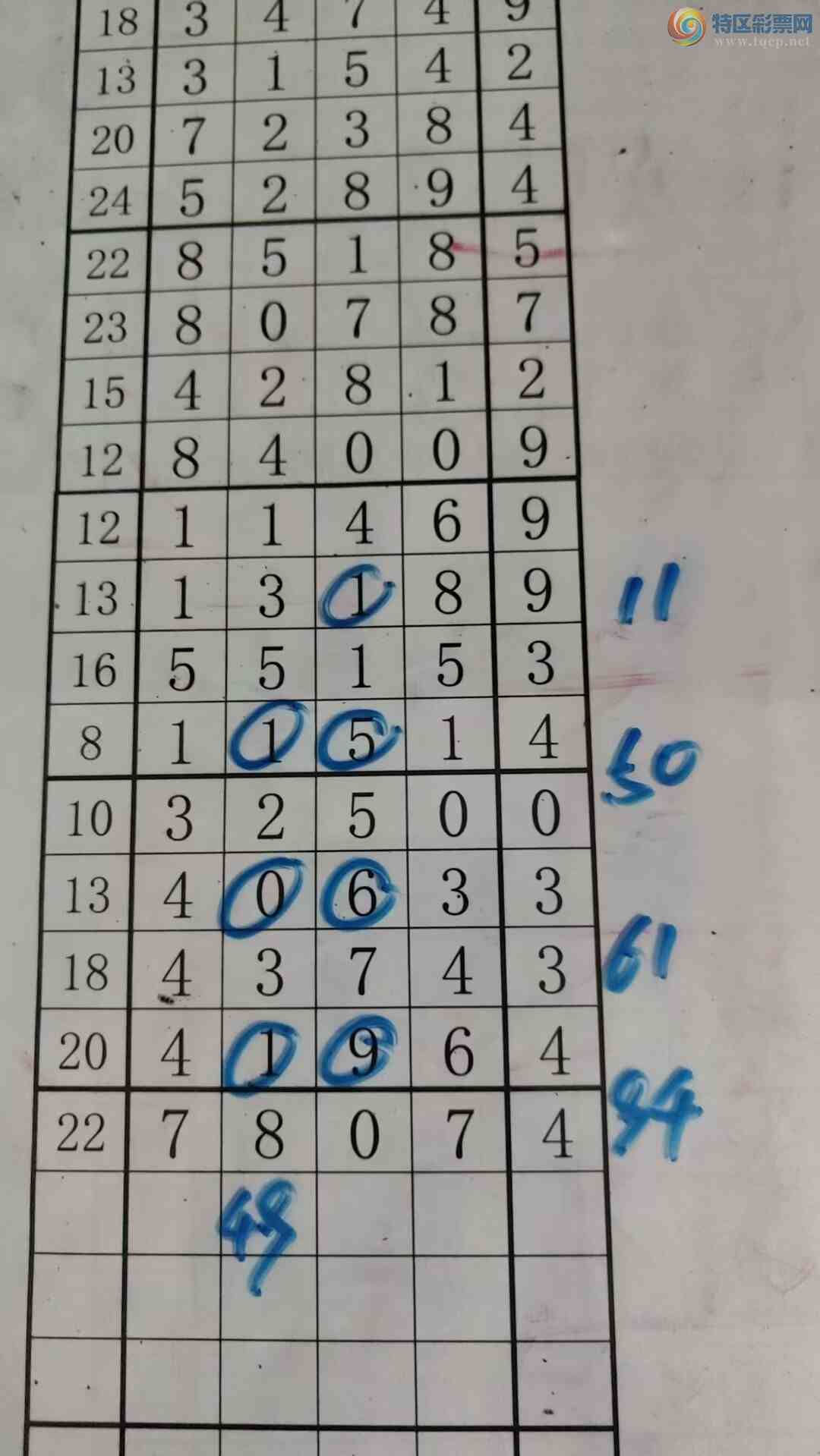 [������] 26078�ڣ���עһע��Ʒ ��ͼ�桿375 / ����:��עһע / ����ID:1233528