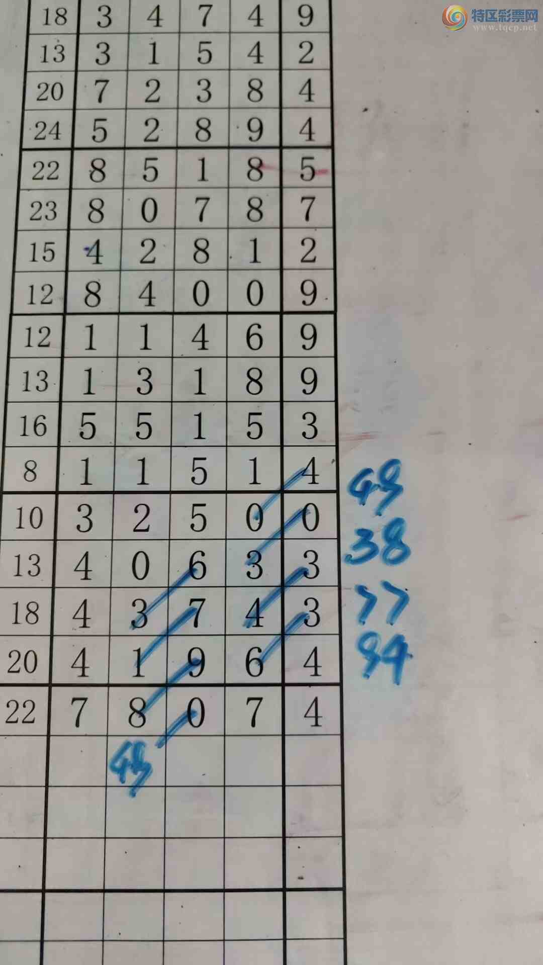 [������] 26078�ڣ���עһע��Ʒ ��ͼ�桿712 / ����:��עһע / ����ID:1233528