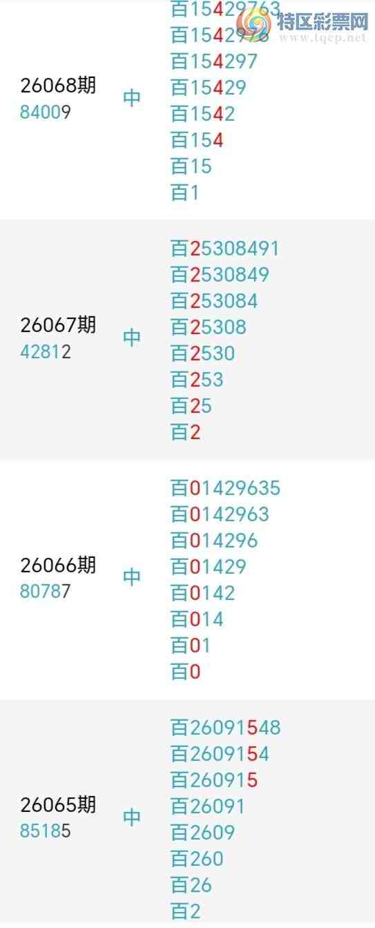 [������] 26078�ڣ��������а�λ15��14�ڣ�����7����λ��ͼ�桿7 / ����:�����󲮵� / ����ID:1233535