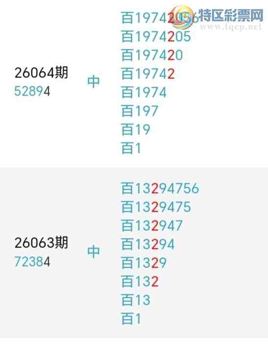 [������] 26078�ڣ��������а�λ15��14�ڣ�����7����λ��ͼ�桿776 / ����:�����󲮵� / ����ID:1233535