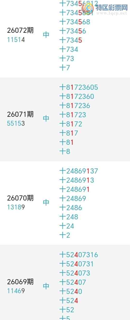 [������] 26078�ڣ�������綨ʮλ����8����25��24�ڡ�ͼ�桿69 / ����:տ��С��� / ����ID:1233536