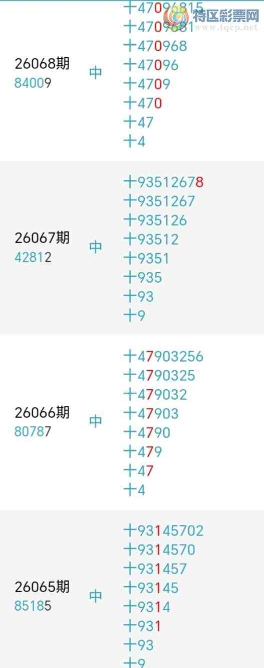 [������] 26078�ڣ�������綨ʮλ����8����25��24�ڡ�ͼ�桿3 / ����:տ��С��� / ����ID:1233536