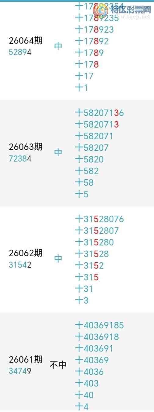 [������] 26078�ڣ�������綨ʮλ����8����25��24�ڡ�ͼ�桿765 / ����:տ��С��� / ����ID:1233536