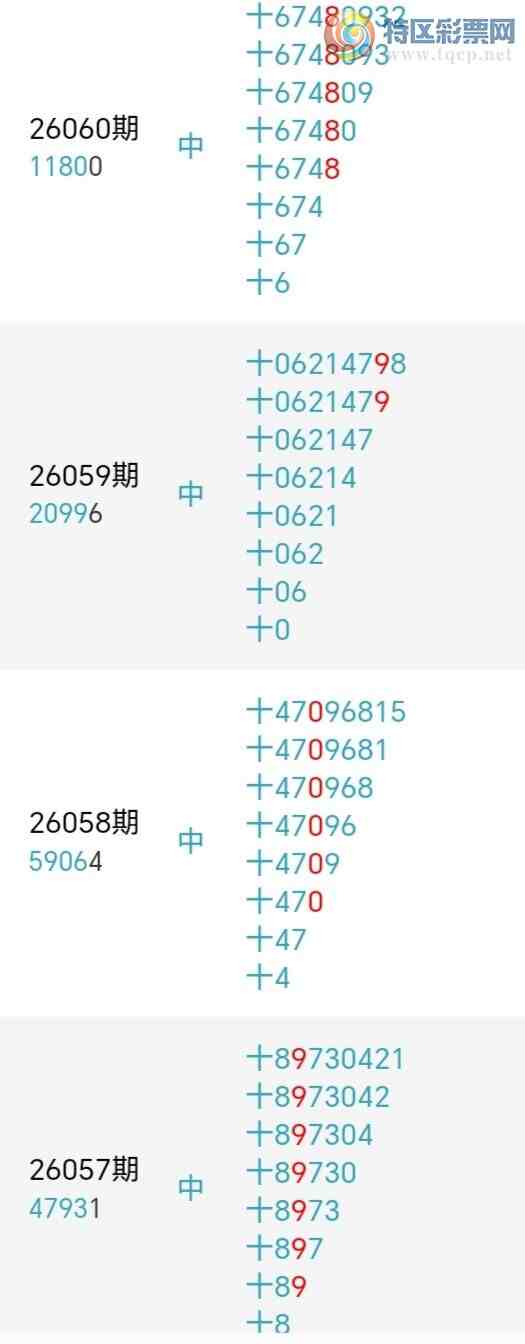 [������] 26078�ڣ�������綨ʮλ����8����25��24�ڡ�ͼ�桿724 / ����:տ��С��� / ����ID:1233536