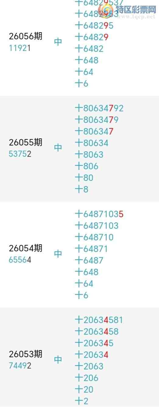 [������] 26078�ڣ�������綨ʮλ����8����25��24�ڡ�ͼ�桿13 / ����:տ��С��� / ����ID:1233536