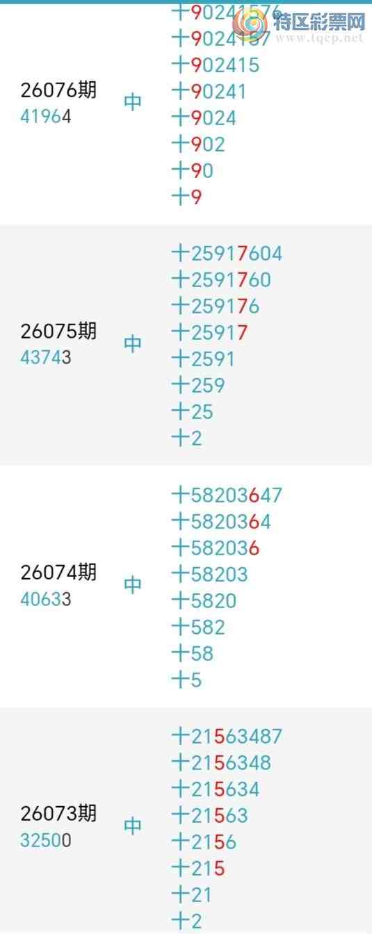 [������] 26078�ڣ�С����ʮλ,��4��,23��22�ڡ�ͼ�桿894 / ����:С���� / ����ID:1233537