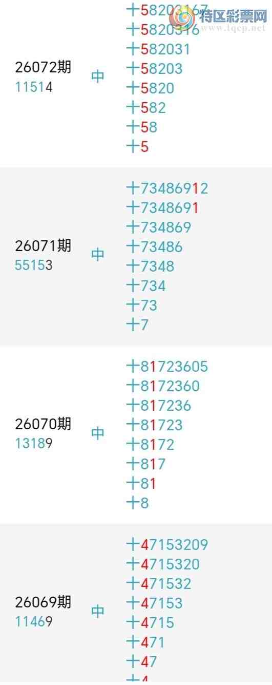 [������] 26078�ڣ�С����ʮλ,��4��,23��22�ڡ�ͼ�桿459 / ����:С���� / ����ID:1233537