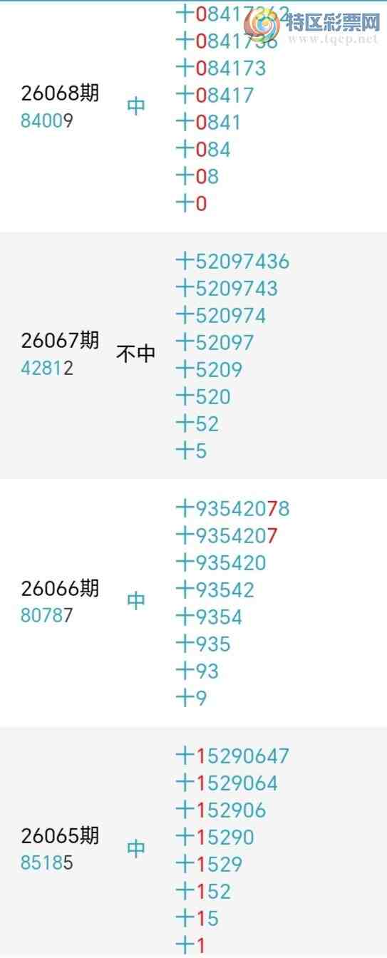 [������] 26078�ڣ�С����ʮλ,��4��,23��22�ڡ�ͼ�桿861 / ����:С���� / ����ID:1233537