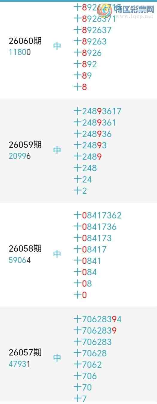 [������] 26078�ڣ�С����ʮλ,��4��,23��22�ڡ�ͼ�桿135 / ����:С���� / ����ID:1233537