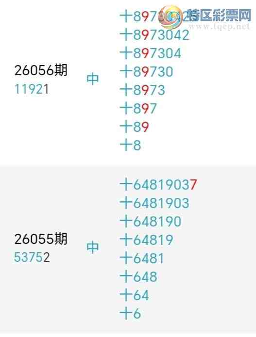 [������] 26078�ڣ�С����ʮλ,��4��,23��22�ڡ�ͼ�桿533 / ����:С���� / ����ID:1233537