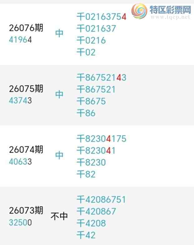 [������] 26078�ڣ�����ʦ����ͷ����ͷ4���У�9��7�ڡ�ͼ�桿770 / ����:һ���ʺ� / ����ID:1233539