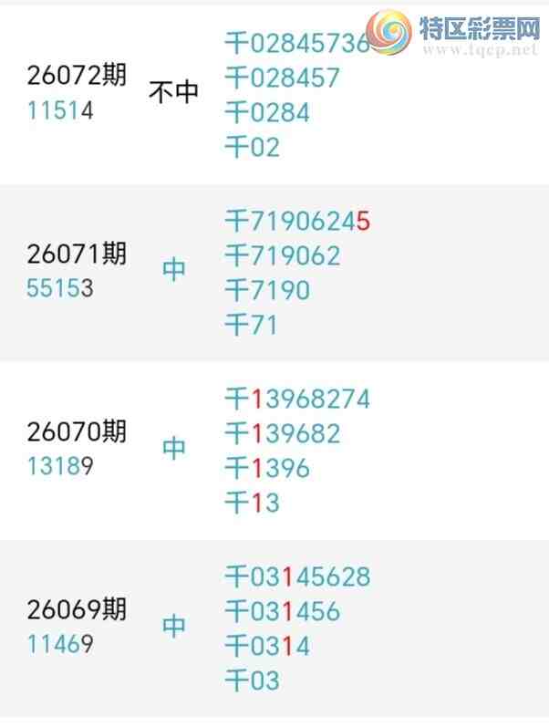 [������] 26078�ڣ�����ʦ����ͷ����ͷ4���У�9��7�ڡ�ͼ�桿819 / ����:һ���ʺ� / ����ID:1233539