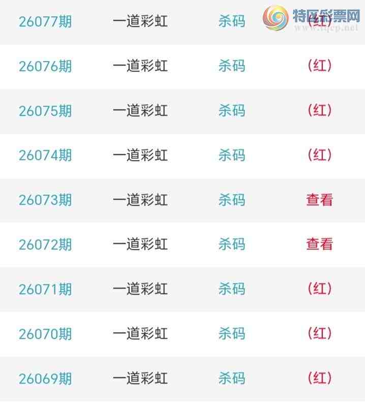 [������] 26078�ڣ�����ʦ����ͷ����ͷ4���У�9��7�ڡ�ͼ�桿871 / ����:һ���ʺ� / ����ID:1233539