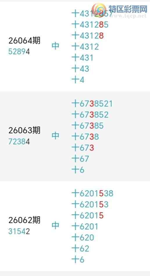 [������] 26078�ڣ�����ʮλ����5����16��15���ڡ�ͼ�桿477 / ����:�ʹ����� / ����ID:1233540