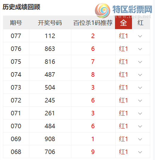 [����3D] 26078�ڣ���ӻ�ɱ���Ƽ�����λɱ1���14��13198 / ����:��ӻ� / ����ID:1233252