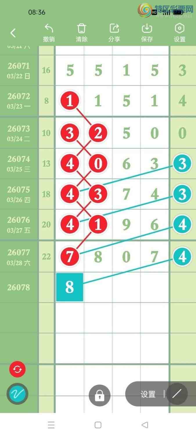 [������] 26078�ڣ��ϳ�ͷ��ѡ�룬���ڵ���һ��ͷ����ͼ�桿674 / ����:ҹҹ���� / ����ID:1233211