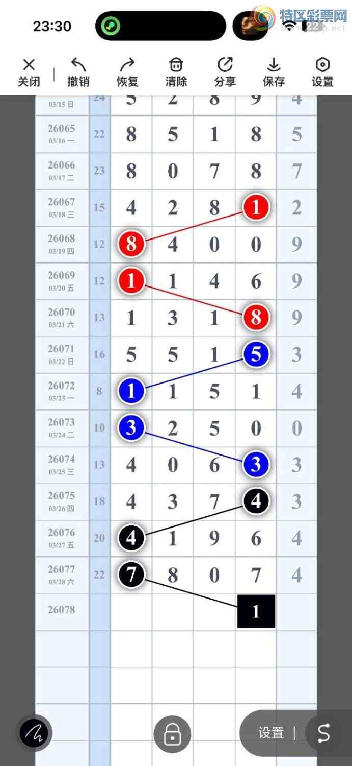 [������] 26078�ڣ��ݹ�����һ��β������������ͼ�桿633 / ����:�ݹ���β / ����ID:1233216