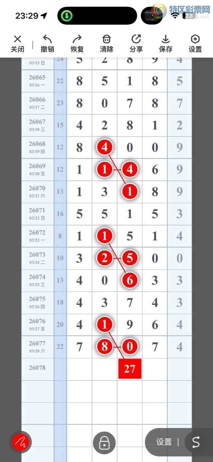 [������] 26078�ڣ��ݹ�����һ��β������������ͼ�桿740 / ����:�ݹ���β / ����ID:1233216