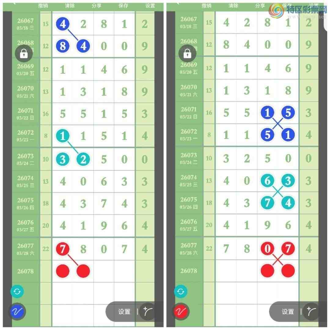 [������] 26078�ڣ�����˫�س�Ʒ��ʤ��һ��ͷ����ͼ�桿853 / ����:����˫�� / ����ID:1233202