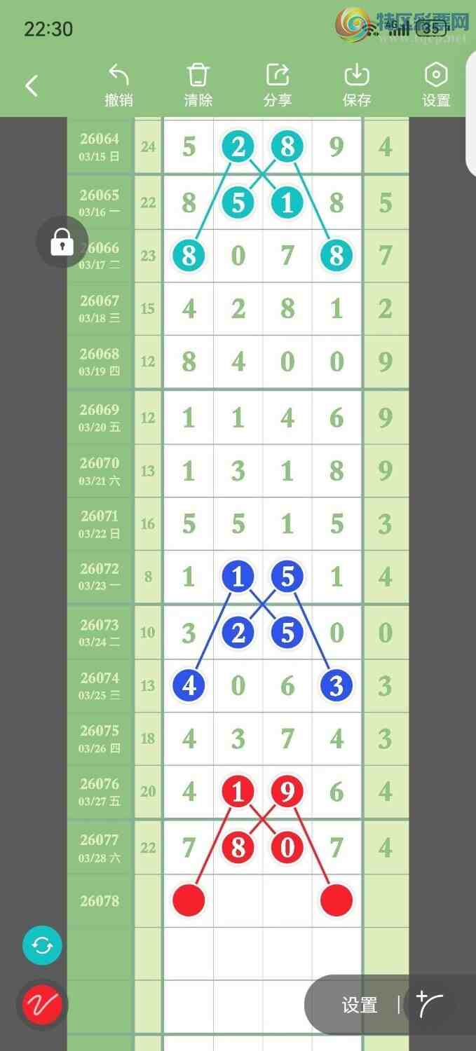 [������] 26078�ڣ�����˫�س�Ʒ��ʤ��һ��ͷ����ͼ�桿800 / ����:����˫�� / ����ID:1233202