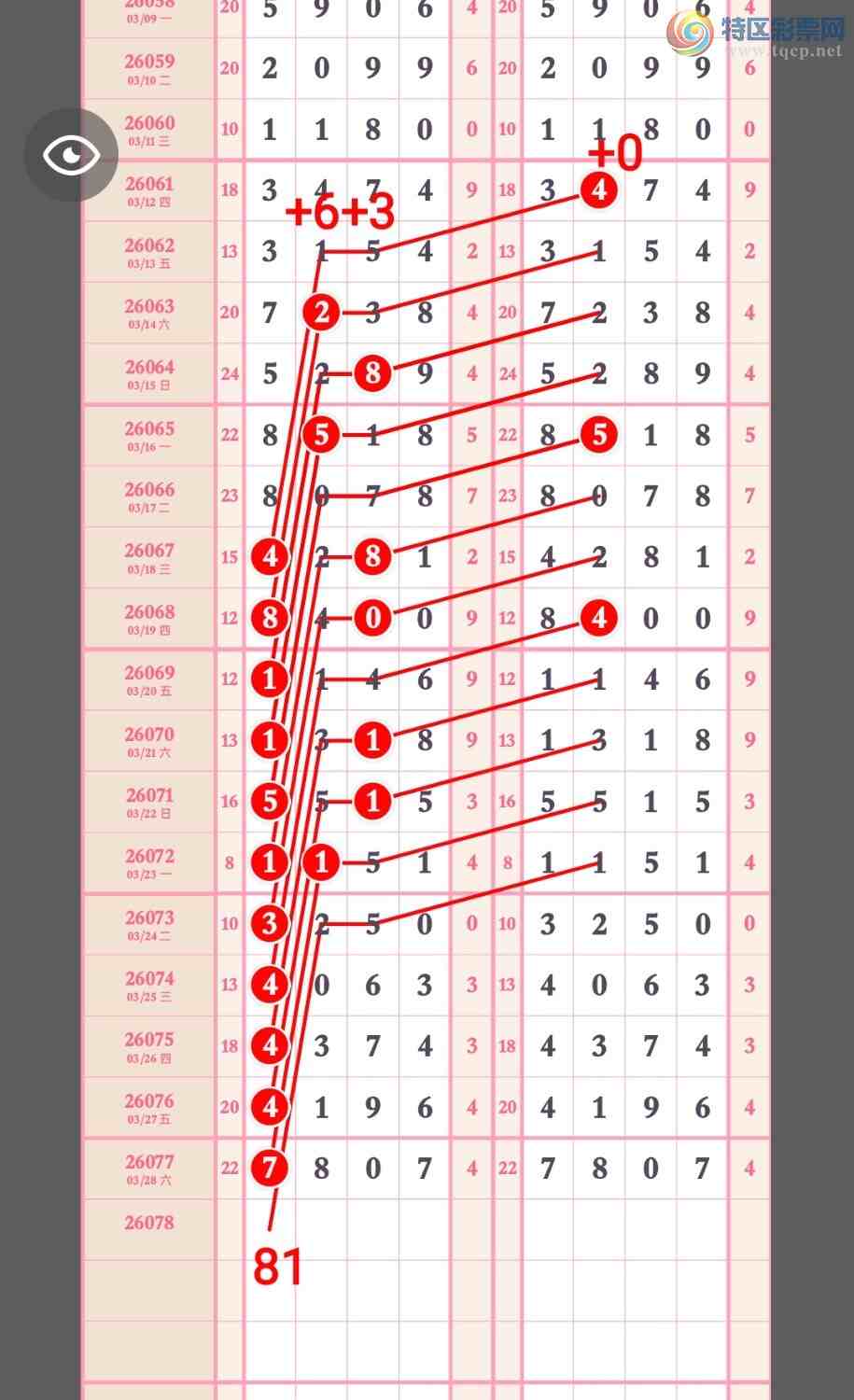 [������] 26078�ڣ���7X07����һ���ġ�ͼ�桿945 / ����:��5ר�� / ����ID:1233168