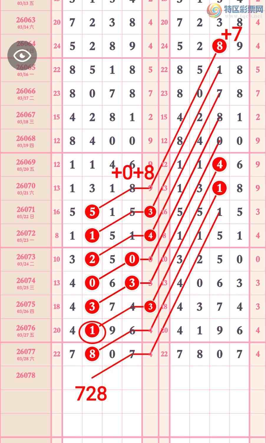 [������] 26078�ڣ���7X07����һ���ġ�ͼ�桿229 / ����:��5ר�� / ����ID:1233168