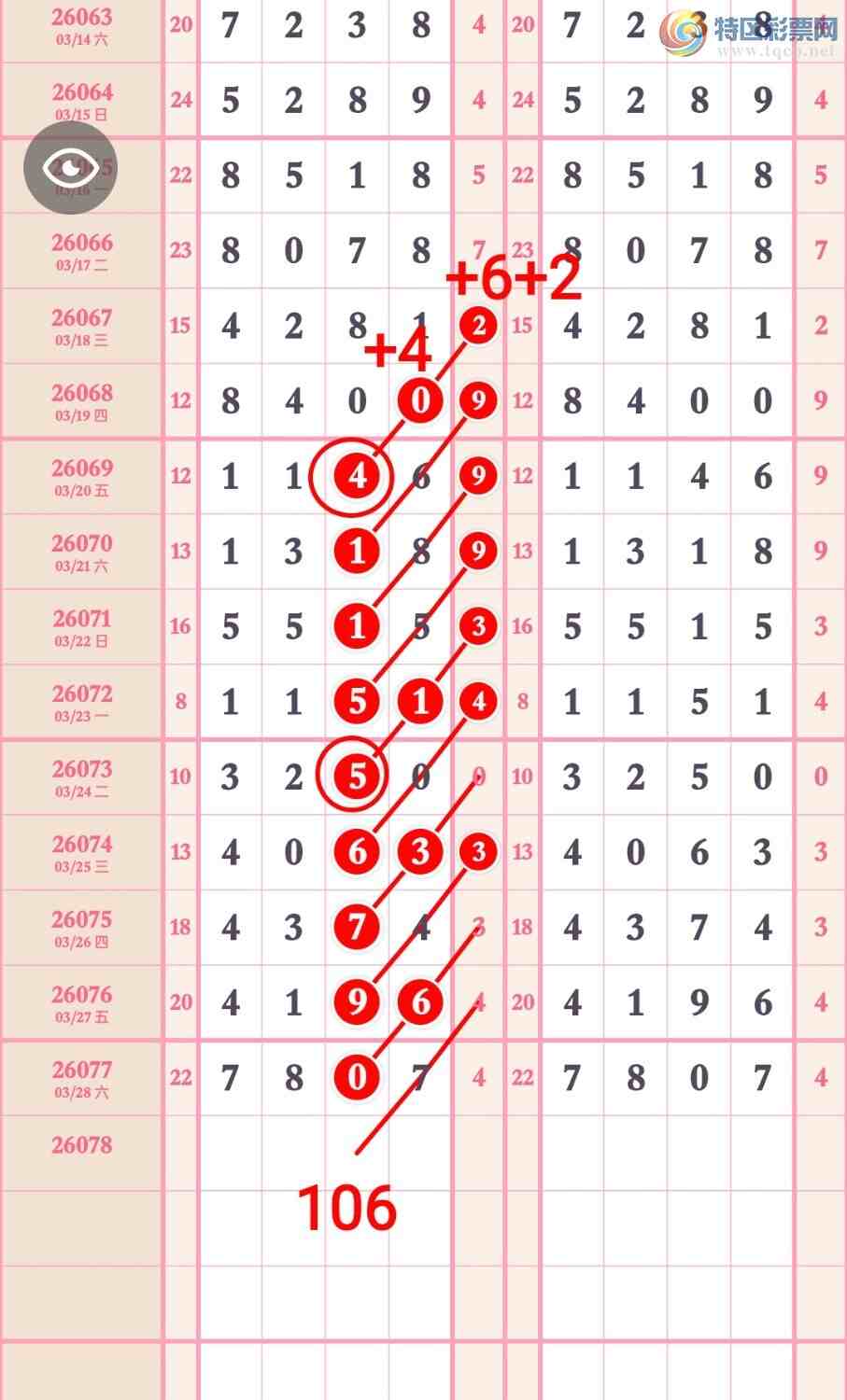 [������] 26078�ڣ���7X07����һ���ġ�ͼ�桿622 / ����:��5ר�� / ����ID:1233168