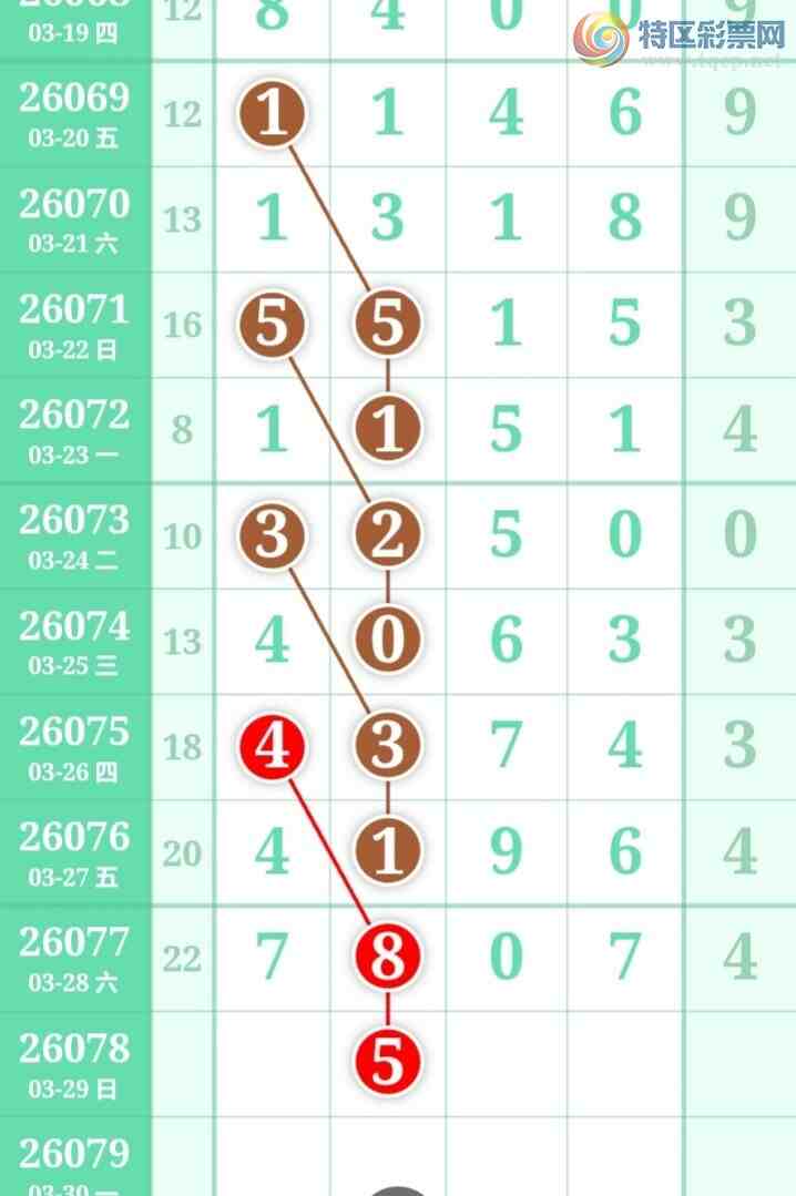 [������] 26078�ڣ����ֹ��ɲο�����ͼ�桿939 / ����:����̺� / ����ID:1233563