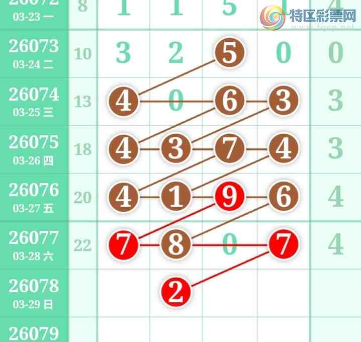 [������] 26078�ڣ����ֹ��ɲο�����ͼ�桿527 / ����:����̺� / ����ID:1233563