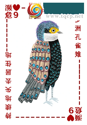 [����3D] 26078�ڣ�С��ƾ������΢ ���ձ�������Ҷ�����ա�949 / ����:�¶����� / ����ID:1233656